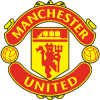 Manchester United logo