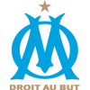 Marseille logo