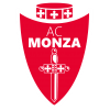 Monza logo