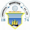 Morton logo