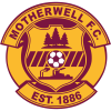 Motherwell logo