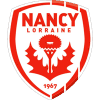 Nancy logo