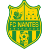 Nantes logo