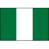 Nigeria logo