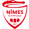 Nimes logo