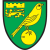 Norwich logo