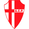 Padova logo