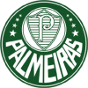 Palmeiras logo