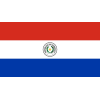 Paraguay logo