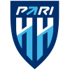 Pari NN logo