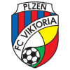 Plzen logo