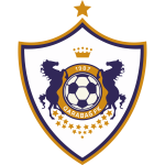 Qarabag logo