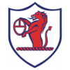 Raith logo