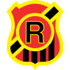 Rangers de Talca logo