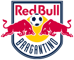 RB Bragantino logo