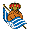 Real Sociedad II logo
