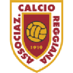 Reggiana logo