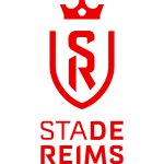 Reims logo