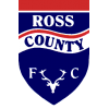 Ross County logo