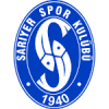Sarıyer logo
