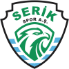 Serik Spor logo