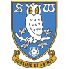 Sheffield Wednesday logo