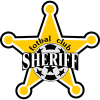 Sheriff Tiraspol logo