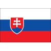 Slovakia logo