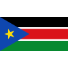 South Sudan logo