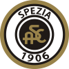 Spezia logo