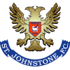 ST Johnstone logo