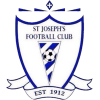 St Josephs logo