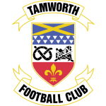 Tamworth logo