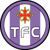 Toulouse logo