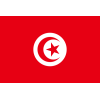 Tunisia logo