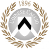 Udinese logo