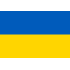 Ukraine logo