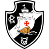 Vasco DA Gama logo