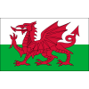 Wales logo