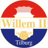 Willem II logo