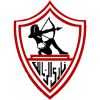 Zamalek SC logo