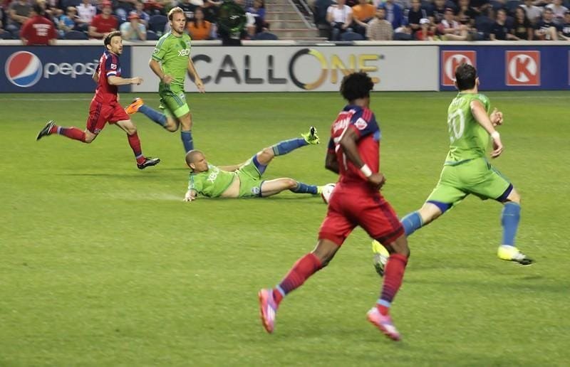 The Best Betting Markets for Soccer Bettors