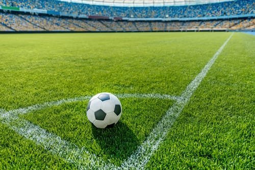 How important are corner kicks in soccer live betting?