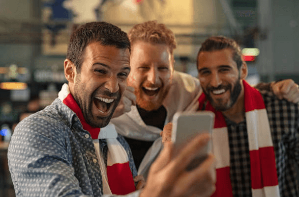 Advanced Strategies for Seasoned Bettors