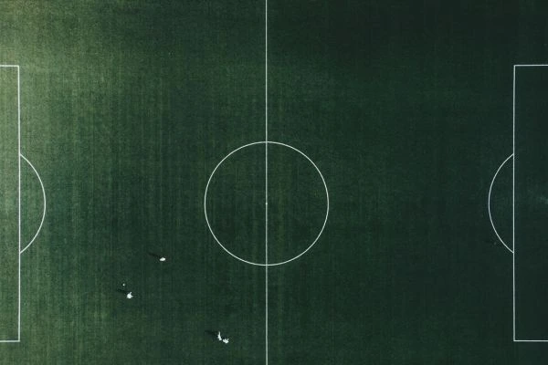 How Bet360Prediction Help You Bet Safely and Win More in Football