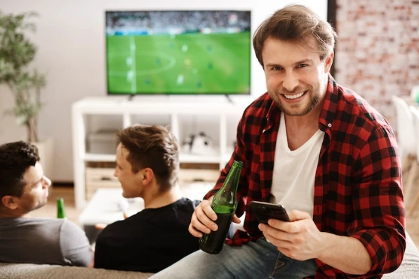 Social Casino Tournaments vs. Sports Contest Pools: Which Offers Better ROI?