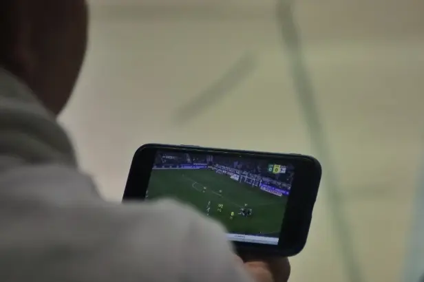 5 Sportsbook Features That Are Transforming Online Betting in 2026
