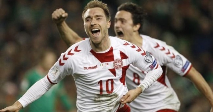 Croatia vs Denmark Soccer Preview-Predictions