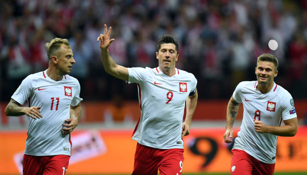 Japan vs Poland Soccer Preview-Predictions betwin betting tips