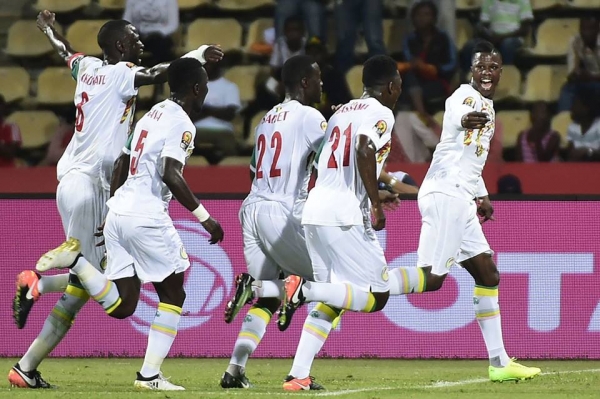 Poland vs Senegal Soccer Preview and Predictions